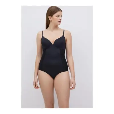 Body-Bra Reductor Ysabel Mora 19062