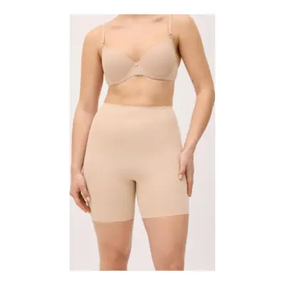 Culotte Antirroce de Control Ysabel Mora 19093