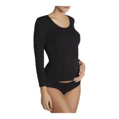 Camiseta 19143 Ml Ysabel Mora