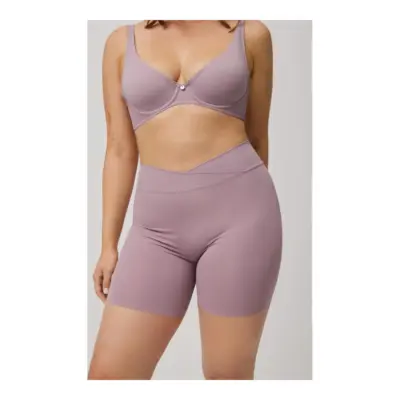 Culotte Antirroce Ysabel Mora 19343