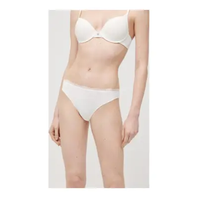 Braga Mini Ysabel Mora 19385