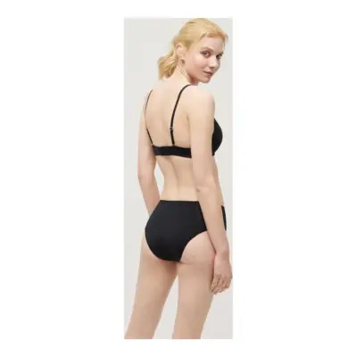 Braga Midi Menstrual Ysabel Mora 19390