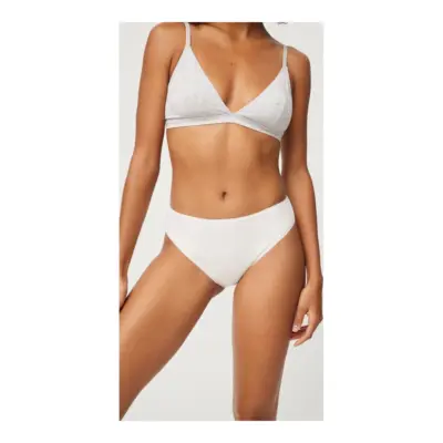 Braga Midi Pack de 2 Ysabel Mora 19428