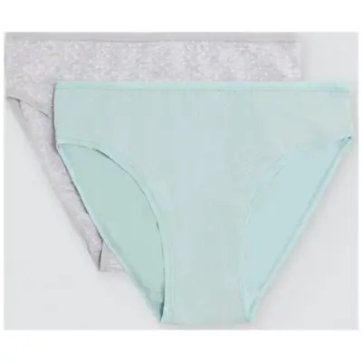 Braga Midi Pack de 2 Ysabel Mora 19548