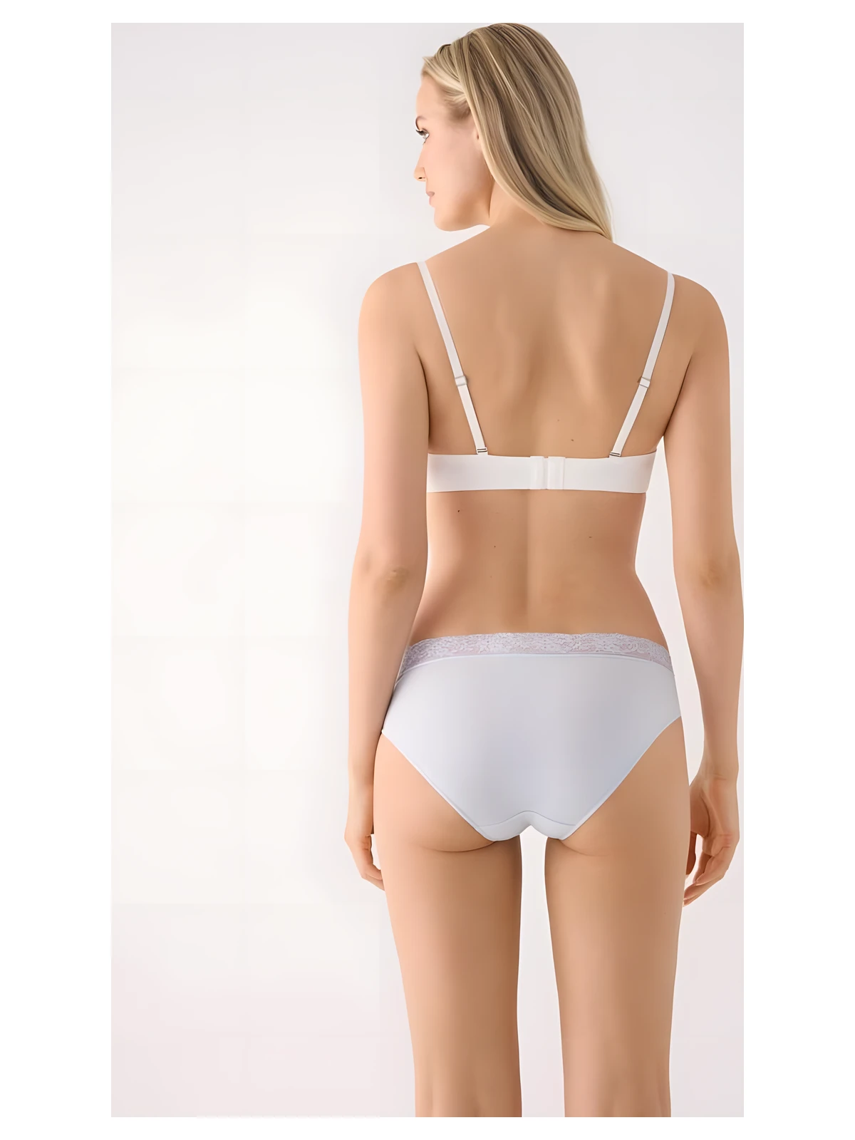 Braga Midi Pack de 2 Ysabel Mora 19555 - Imagen 11