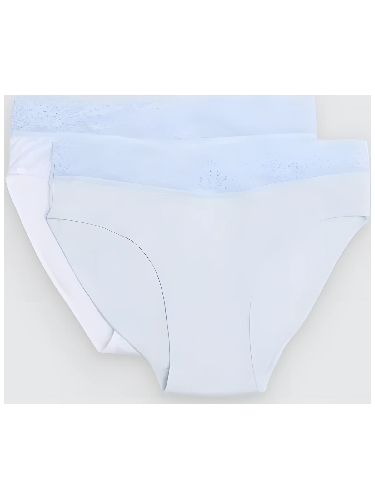 Braga Midi Pack de 2 Ysabel Mora 19555