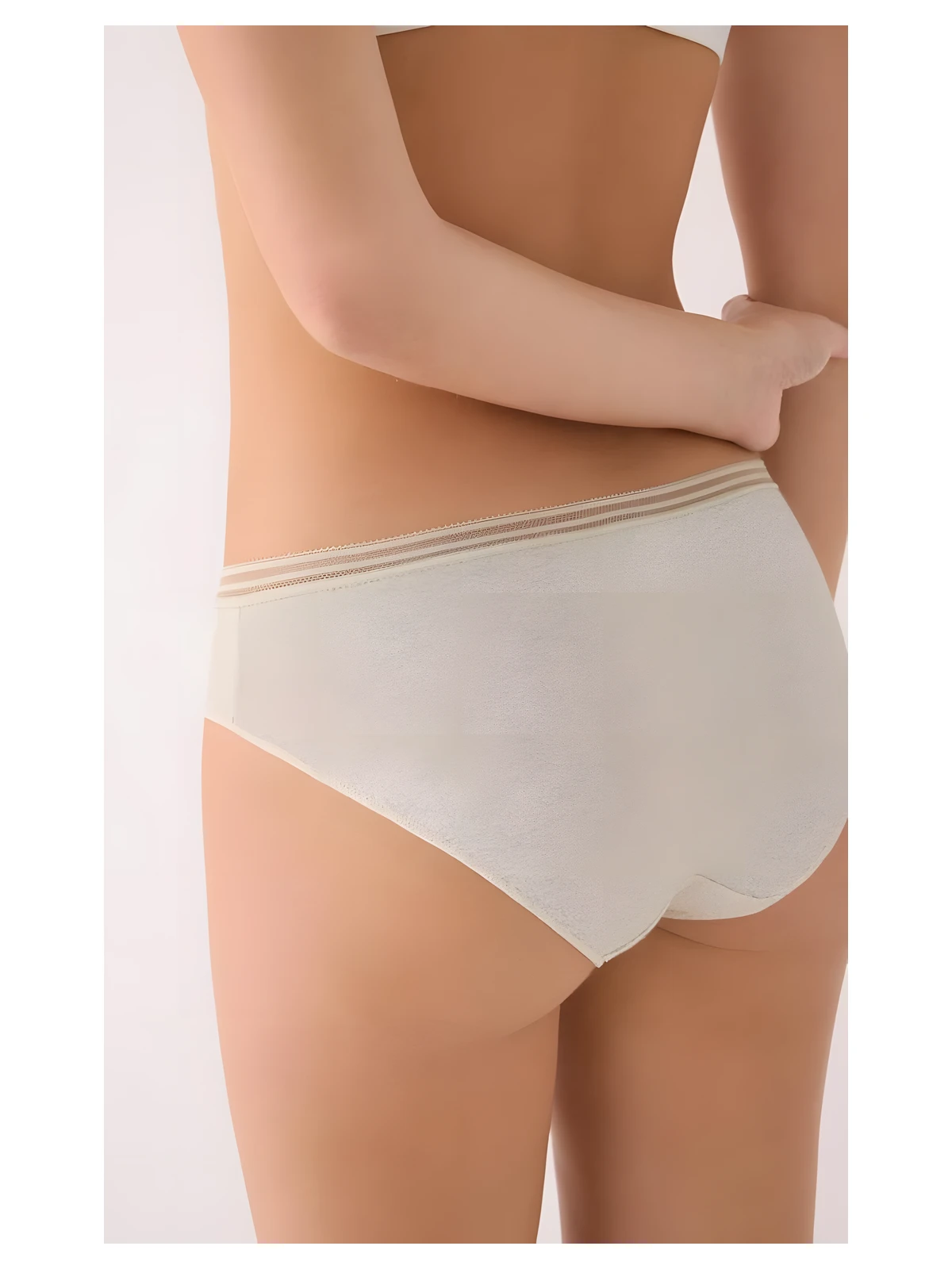 Braga Midi Pack de 2 Ysabel Mora 19561 - Imagen 13