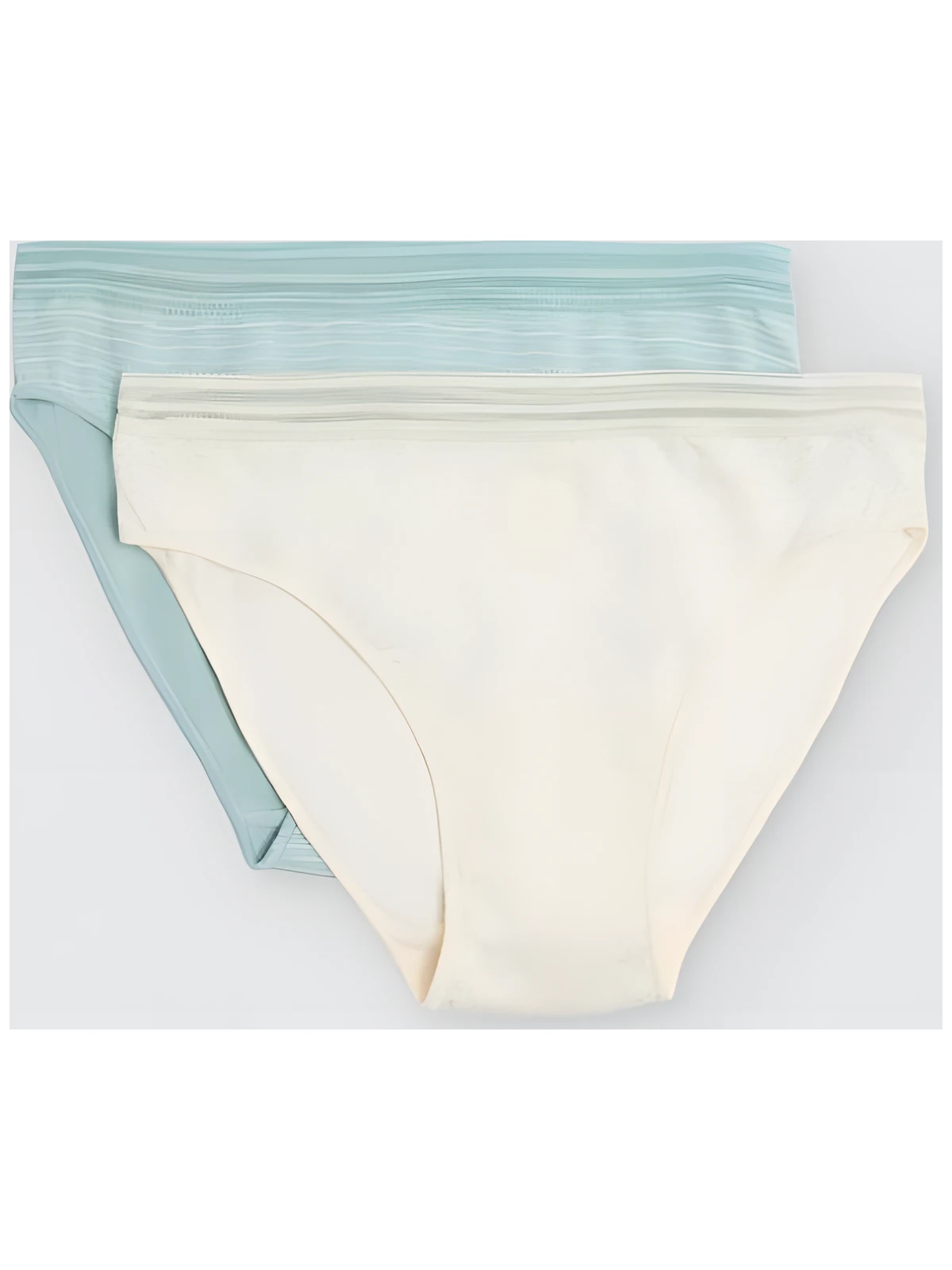 Braga Midi Pack de 2 Ysabel Mora 19561
