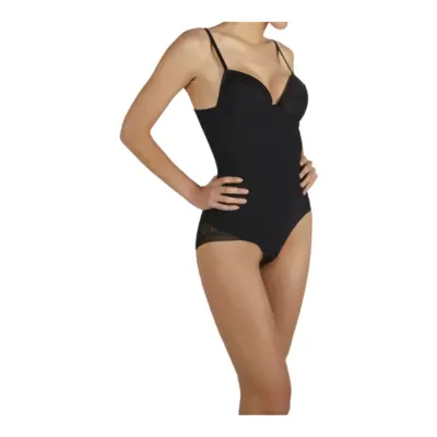 Body-Bra Reductor Ysabel Mora 19629