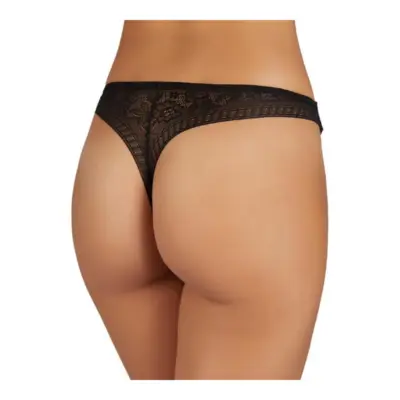 Tanga Ysabel Mora 19673