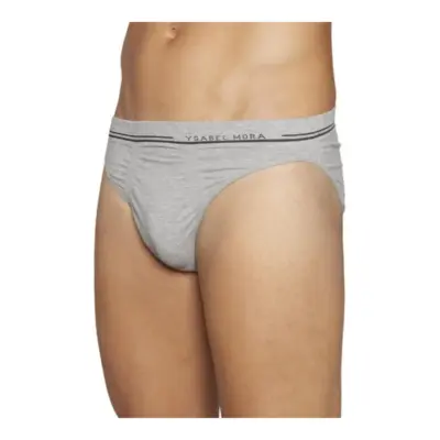 Slip Ysabel Mora 20152