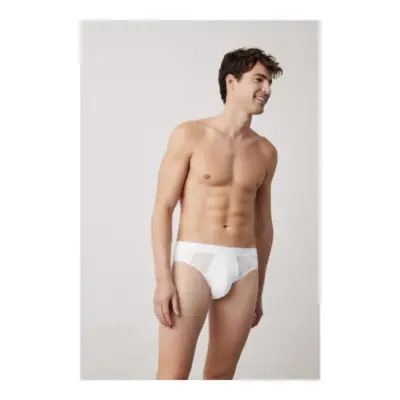 Slip Transpirable Ysabel Mora 20154
