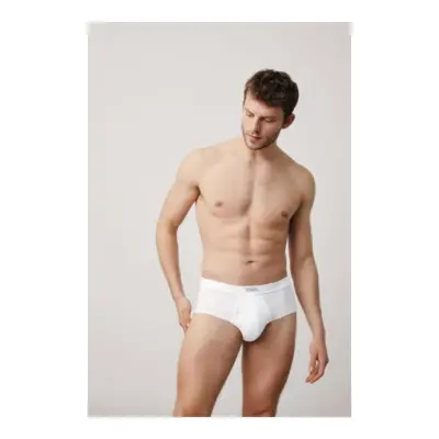 Slip Ysabel Mora 20156