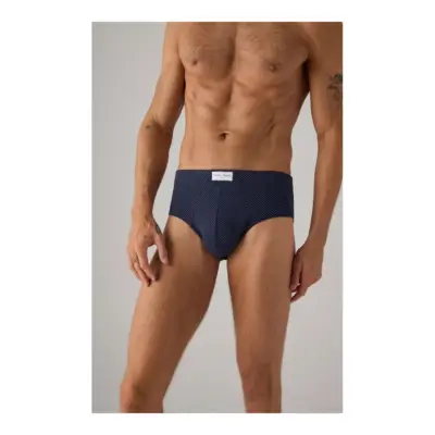 Slip Pack de 2 Ysabel Mora 20376