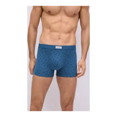 Boxer Pack de 2 Ysabel Mora 20397