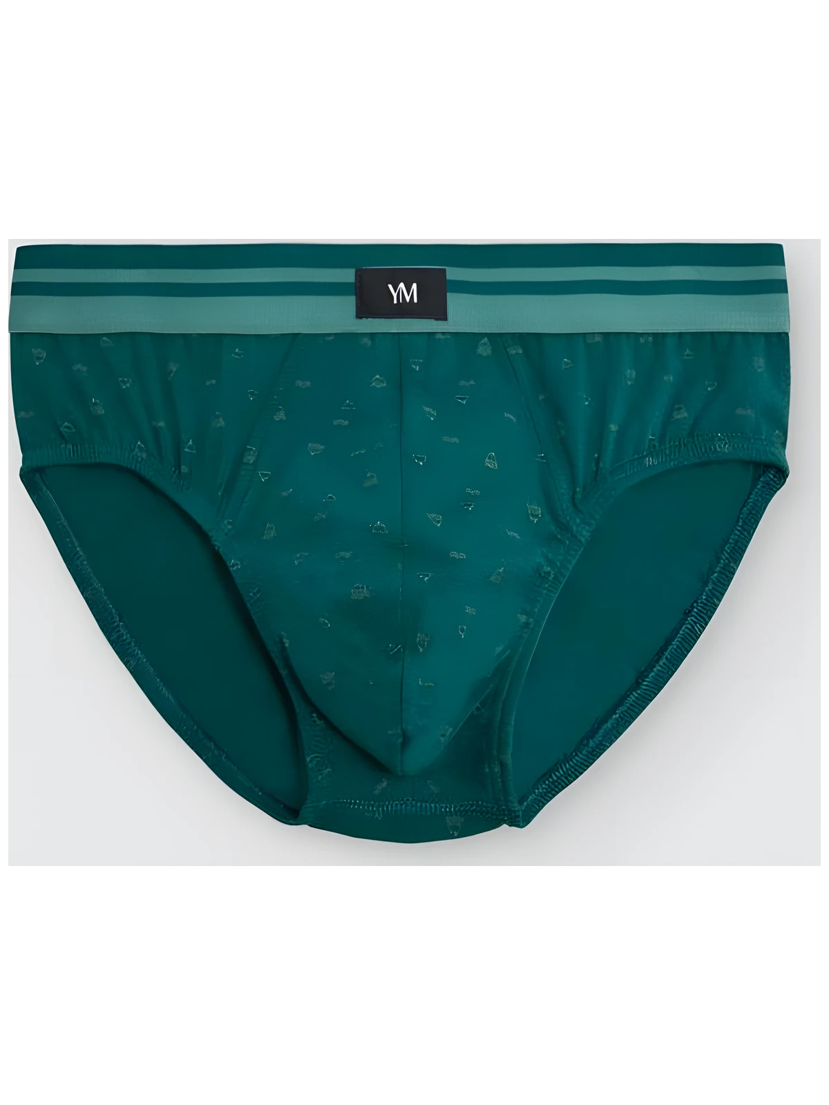 Slip Pack de 2 Ysabel Mora 20465 - Imagen 4