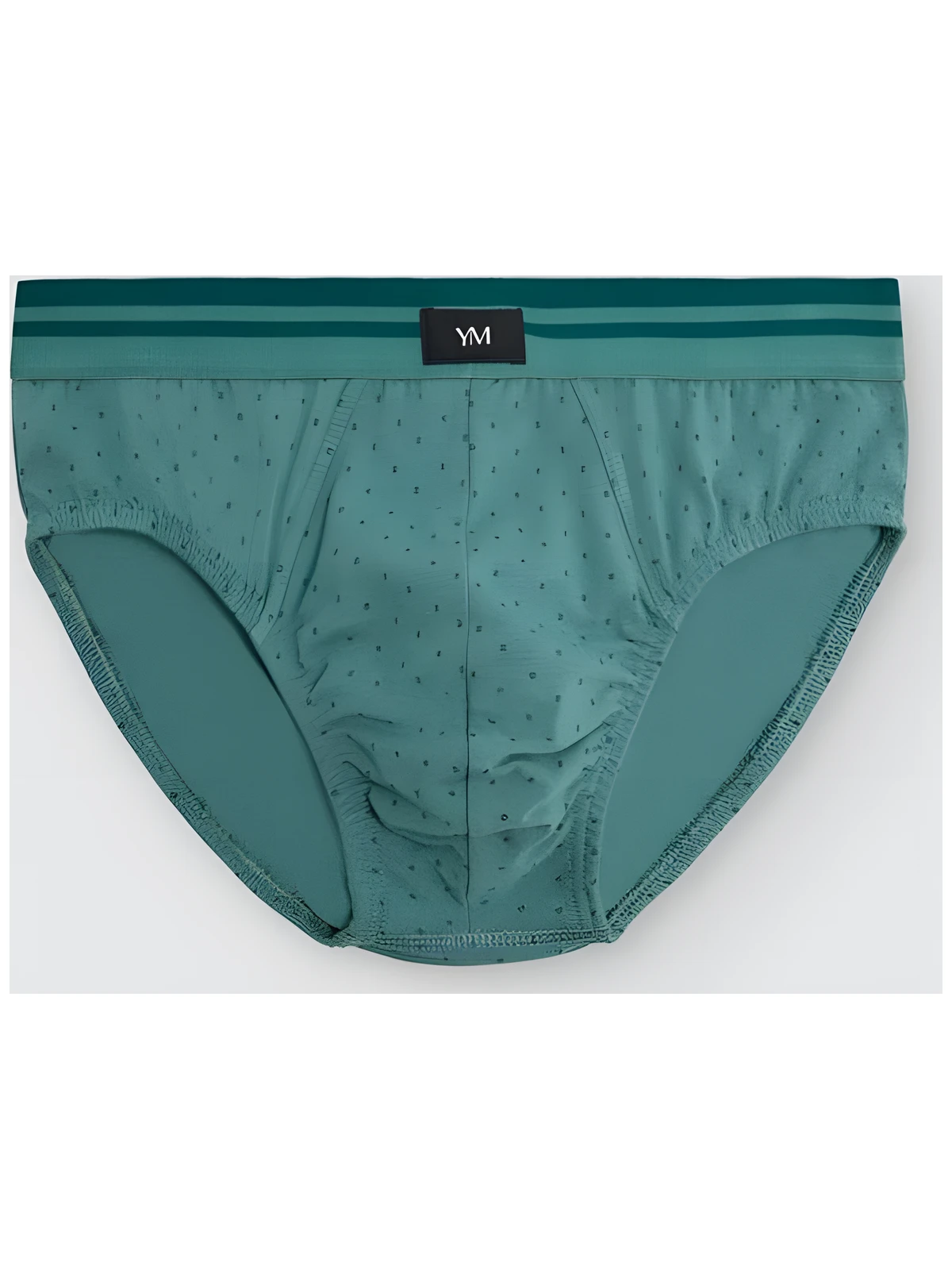 Slip Pack de 2 Ysabel Mora 20465 - Imagen 5