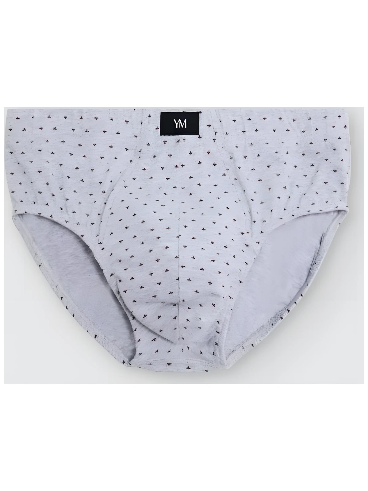 Slip Pack de 2 Ysabel Mora 20468 - Imagen 4