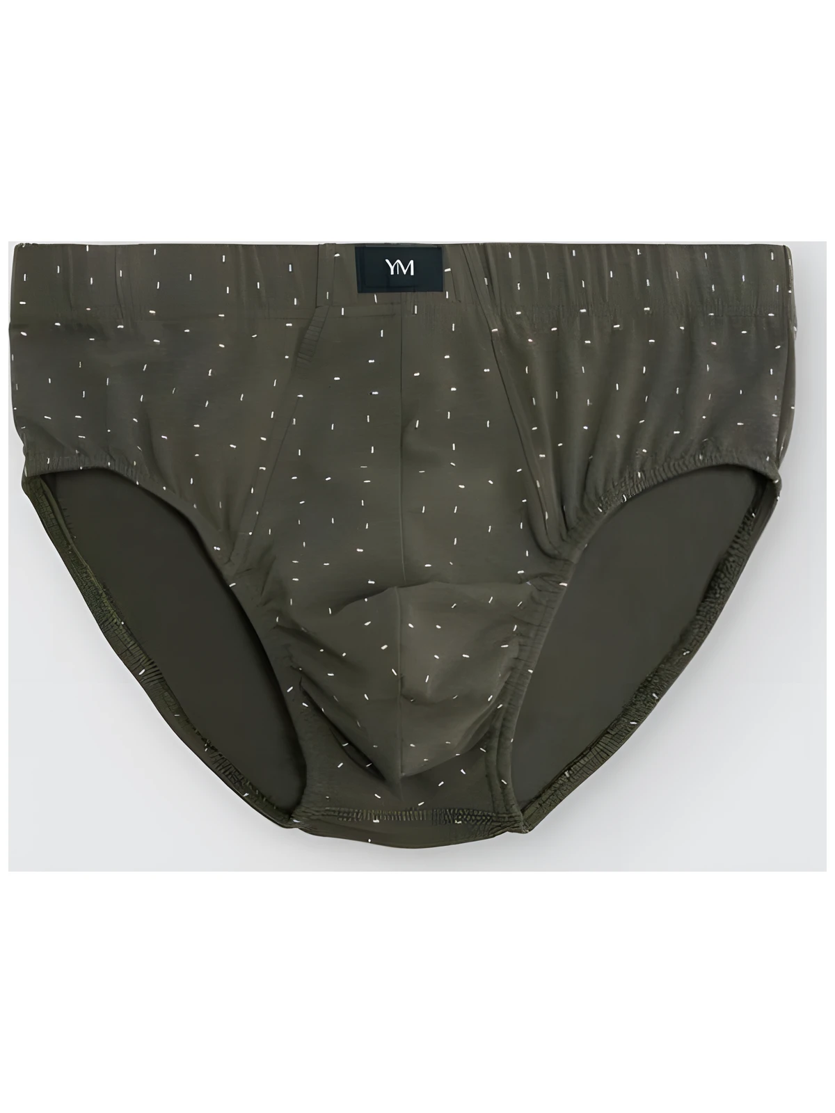 Slip Pack de 2 Ysabel Mora 20468 - Imagen 5