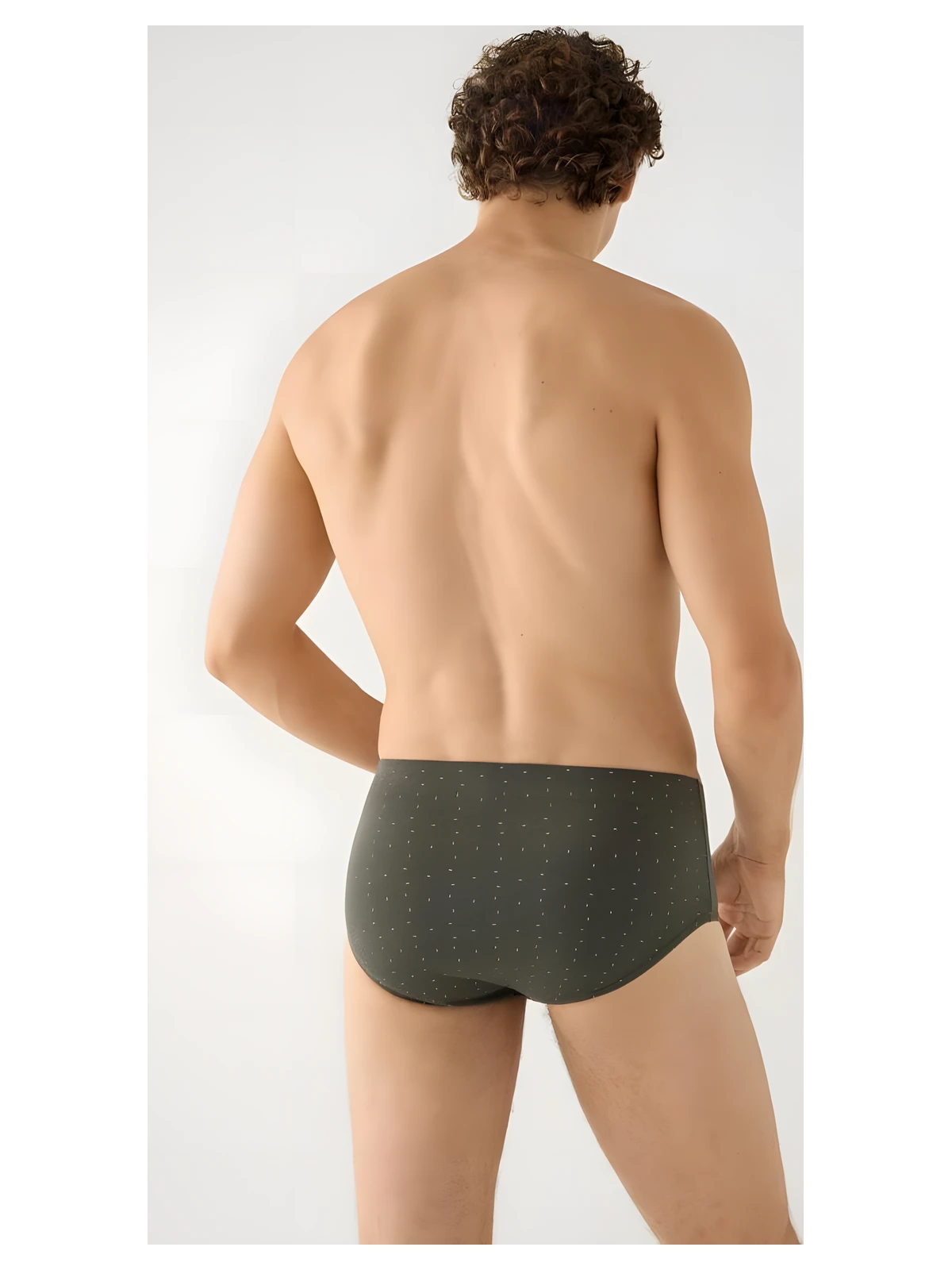 Slip Pack de 2 Ysabel Mora 20468 - Imagen 10