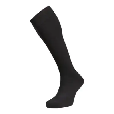 Calcetin Termal Unisex Ysabel Mora 22736