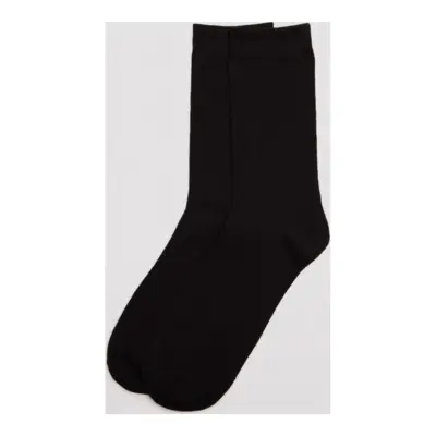 Calcetín Hombre Pack de 3 Ysabel Mora 22926