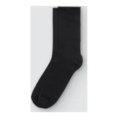 Calcetin Hombre Bambu sin Puño Pack de 3 Ysabel Mora 22929