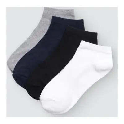 Invisible Pack de 5 Ysabel Mora 22930