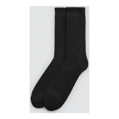 Calcetín Hombre Térmico Pack de 3 Ysabel Mora 22932