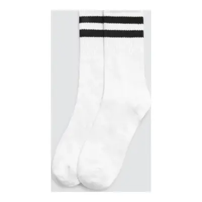 Calcetín Deportivo Pack de 3 Ysabel Mora 22968
