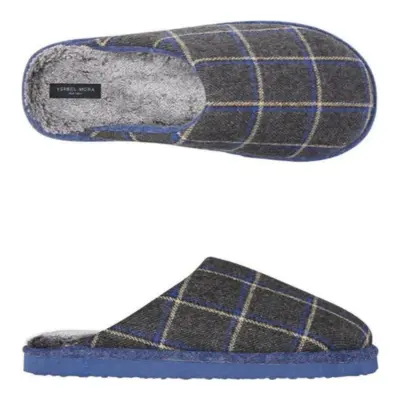 Zapatillas Ysabel Mora 24015