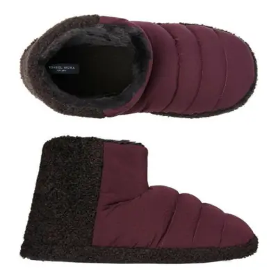 Botas Ysabel Mora 24017