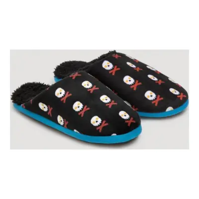 Zapatilla Ysabel Mora 24030