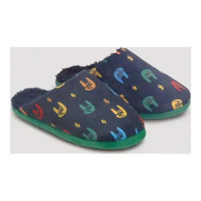 Zapatilla Ysabel Mora 24031