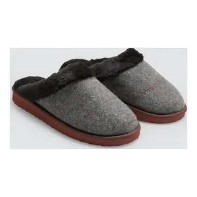 Zapatillas Ysabel Mora 24080