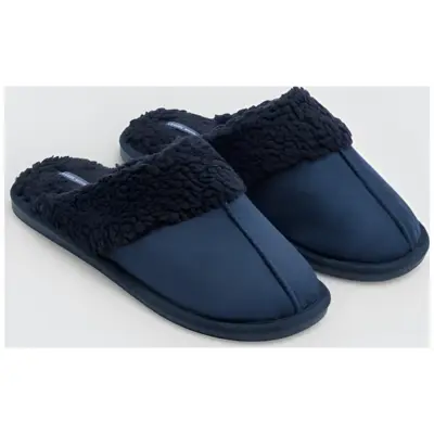 Zapatillas Ysabel Mora 24098