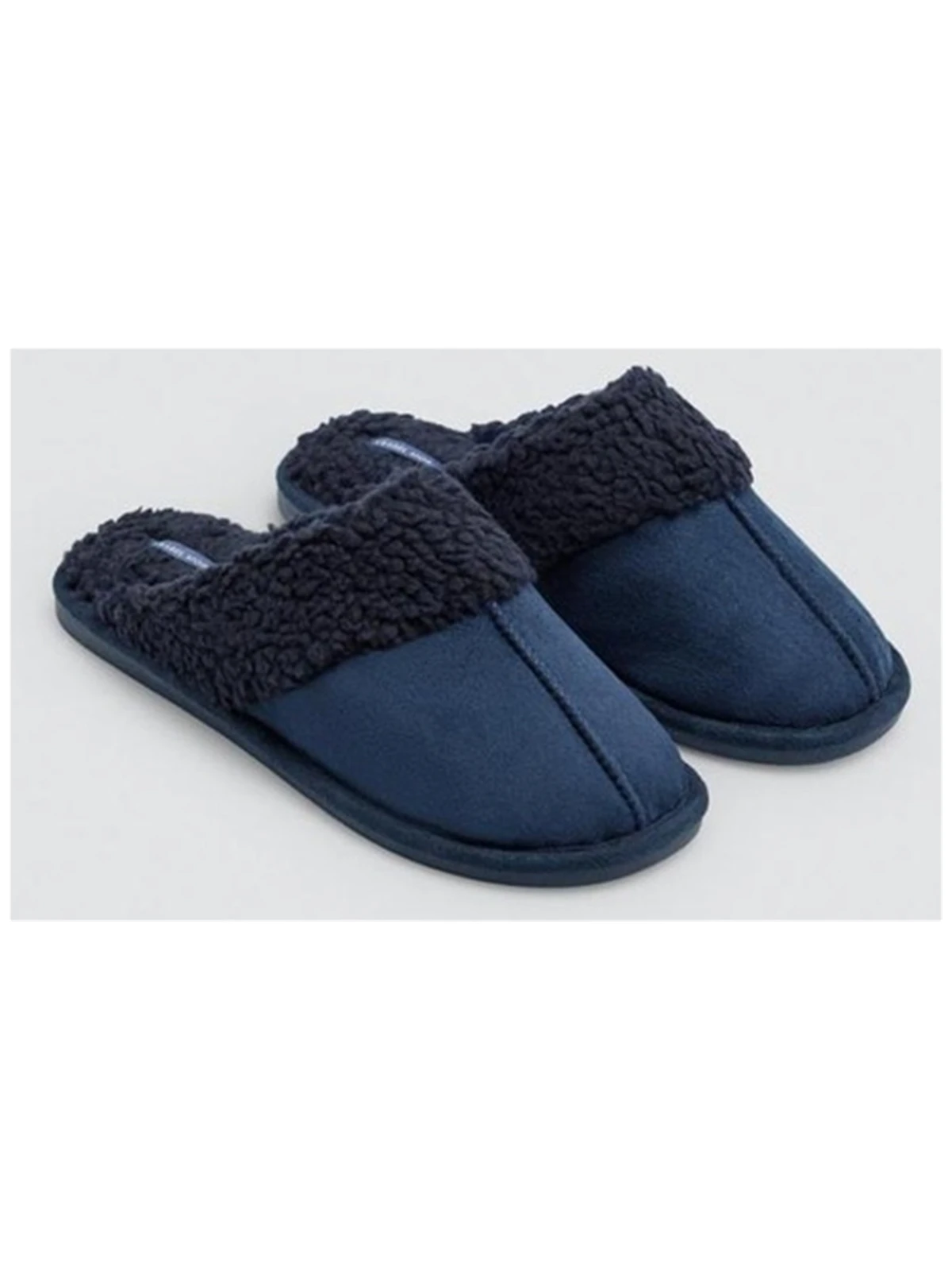 Zapatillas Ysabel Mora 24098