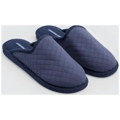 Zapatillas Ysabel Mora 24107