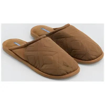 Zapatillas Ysabel Mora 24108