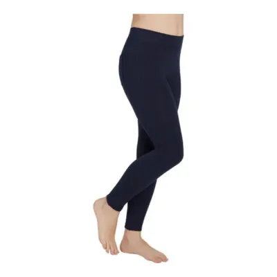 33200Pantalon Infantil Ysabel Mora
