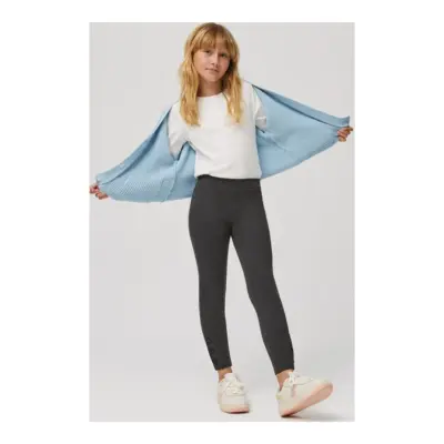 Leggings Infantil Ysabel Mora 33215