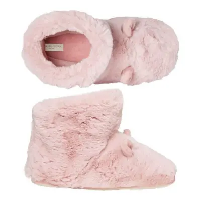 Botas Ysabel Mora 34004