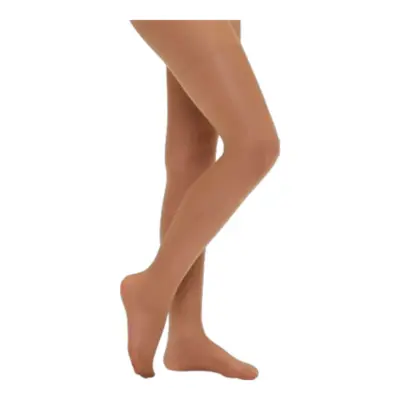 Panty Infantil 15 Den Pack 2 Ysabel Mora 36408