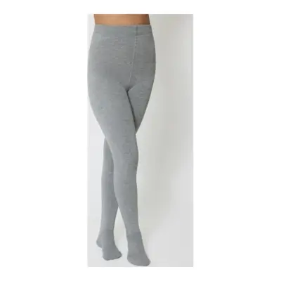 Panty Infantil Térmico 160 Den Ysabel Mora 36409