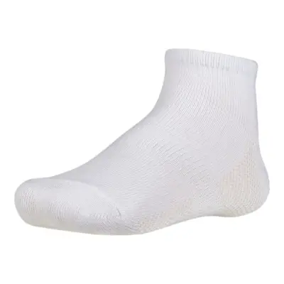 Invisible Infantil Transpirable Pack de 3 Ysabel Mora 42309