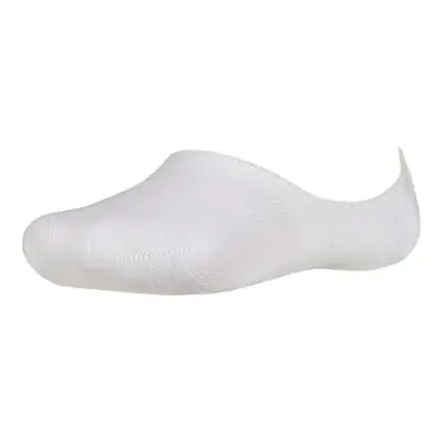 Pinki Invisible Infantil Ysabel Mora 42390