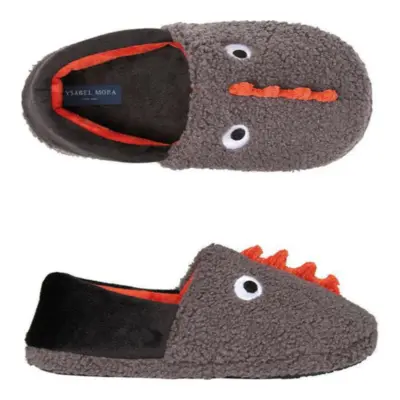 Zapatillas Ysabel Mora 44003