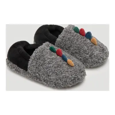 Zapatilla Ysabel Mora 44009