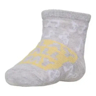 Tobillero Bebe Pack de 2 Ysabel Mora 52241