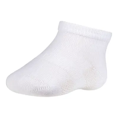 Invisible Bebé Transpirable Pack de 3 Ysabel Mora 52305